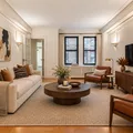 1 bedroom apartment for rent in Morningside Heights - Manhattan, New York