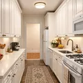 1 bedroom apartment for rent in Morningside Heights - Manhattan, New York