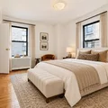 1 bedroom apartment for rent in Morningside Heights - Manhattan, New York