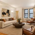 1 bedroom apartment for rent in Morningside Heights - Manhattan, New York