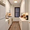 1 bedroom apartment for rent in Morningside Heights - Manhattan, New York