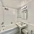 Studio Apartment for rent in Midtown East - Manhattan, New York