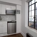 Studio Apartment for rent in Midtown East - Manhattan, New York