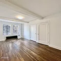 Studio Apartment for rent in Midtown East - Manhattan, New York