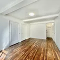 Studio Apartment for rent in Midtown East - Manhattan, New York