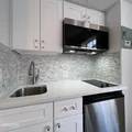 Studio Apartment for rent in Midtown East - Manhattan, New York