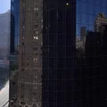 Studio Apartment for rent in Midtown East - Manhattan, New York