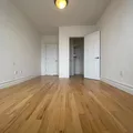 1 bedroom apartment for rent in Astoria - Queens, New York