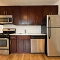 1 bedroom apartment for rent in Astoria - Queens, New York