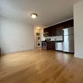 1 bedroom apartment for rent in Astoria - Queens, New York