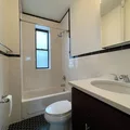 1 bedroom apartment for rent in Astoria - Queens, New York