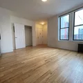 1 bedroom apartment for rent in Astoria - Queens, New York