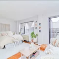 Studio Apartment for rent in Midtown West - Manhattan, New York