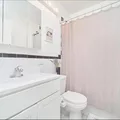 Studio Apartment for rent in Midtown West - Manhattan, New York
