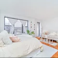Studio Apartment for rent in Midtown West - Manhattan, New York
