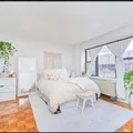 Studio Apartment for rent in Midtown West - Manhattan, New York