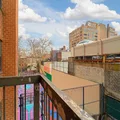 Studio Apartment for rent in Midtown West - Manhattan, New York