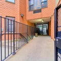Studio Apartment for rent in Midtown West - Manhattan, New York