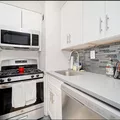 Studio Apartment for rent in Midtown West - Manhattan, New York