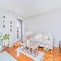Studio Apartment for rent in Midtown West - Manhattan, New York