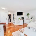 Studio Apartment for rent in Midtown West - Manhattan, New York