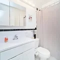 Studio Apartment for rent in Midtown West - Manhattan, New York