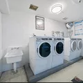 Studio Apartment for rent in Midtown West - Manhattan, New York
