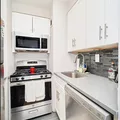 Studio Apartment for rent in Midtown West - Manhattan, New York