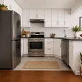 1 bedroom apartment for rent in Williamsburg - Brooklyn, New York