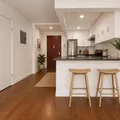 1 bedroom apartment for rent in Williamsburg - Brooklyn, New York