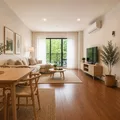 1 bedroom apartment for rent in Williamsburg - Brooklyn, New York