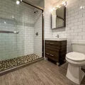 1 bedroom apartment for rent in Williamsburg - Brooklyn, New York