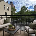 1 bedroom apartment for rent in Williamsburg - Brooklyn, New York