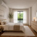 1 bedroom apartment for rent in Williamsburg - Brooklyn, New York