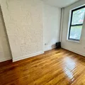 1 bedroom apartment for rent in Midtown West - Manhattan, New York