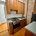 1 bedroom apartment for rent in Midtown West - Manhattan, New York
