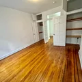 1 bedroom apartment for rent in Midtown West - Manhattan, New York