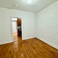 1 bedroom apartment for rent in Midtown West - Manhattan, New York