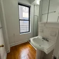 1 bedroom apartment for rent in Midtown West - Manhattan, New York