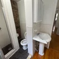1 bedroom apartment for rent in Midtown West - Manhattan, New York