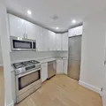 2 bedrooms apartment for rent in Murray Hill - Manhattan, New York