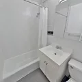 2 bedrooms apartment for rent in Murray Hill - Manhattan, New York