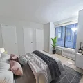 2 bedrooms apartment for rent in Murray Hill - Manhattan, New York