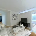 2 bedrooms apartment for rent in Murray Hill - Manhattan, New York