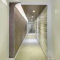 2 bedrooms apartment for rent in Murray Hill - Manhattan, New York