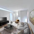 2 bedrooms apartment for rent in Murray Hill - Manhattan, New York