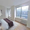 2 bedrooms apartment for rent in Murray Hill - Manhattan, New York