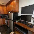 Studio Apartment for rent in Lower East Side - Manhattan, New York