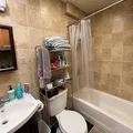Studio Apartment for rent in Lower East Side - Manhattan, New York