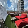 Studio Apartment for rent in Lower East Side - Manhattan, New York